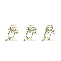 お花屋さんnopo様のアイコン作成