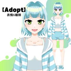 skimaでのopt販売
