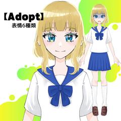 skimaでのopt販売