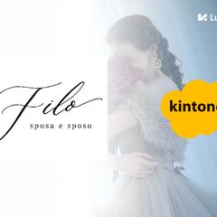 kintoneで生産管理DX。受注から発注・請求までを一元化