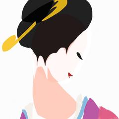 大和撫子