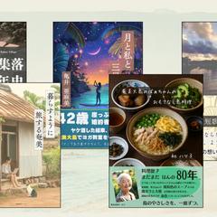 書籍表紙画像