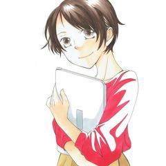 ビジネス書のコミカライズ依頼