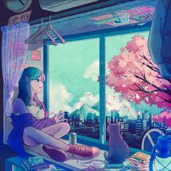 CDジャケット