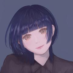 キャラ及びアイコン作成