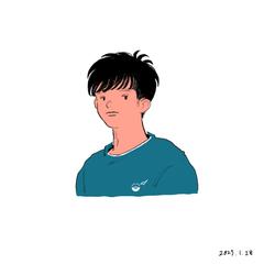 アイコン作成