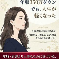 表紙作成