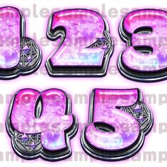 ちょっとした文字サンプル