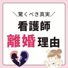 Instagramフィード投稿