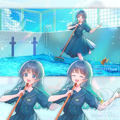 ご依頼作品
