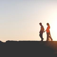 あなた以外の人のハイヤーセルフに繋がる