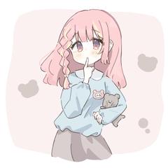 イラスト