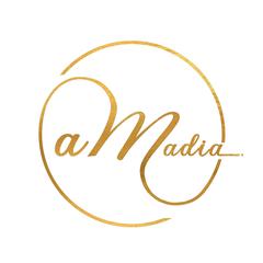 新設会社のロゴ作成