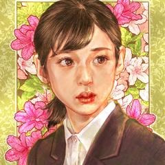 春ツツジ