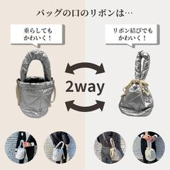 楽天市場_EC商品画像