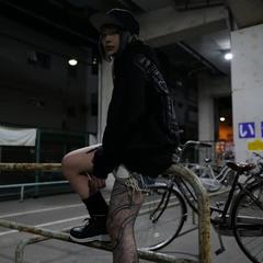 みなし被写体記録