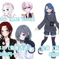 料金表