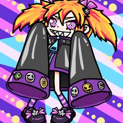 ハロウィン