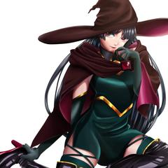魔