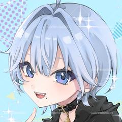 ⑳アイコン