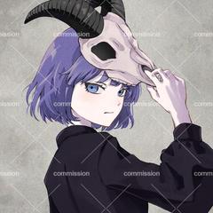 ㉑MVイラストのご依頼