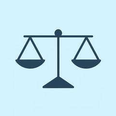 契約・副業・AI活用支援のサンプル資料