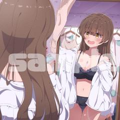 ご依頼 