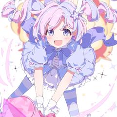 ファンアート