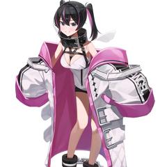 キービジュアルサンプル