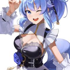 アイコン用イラスト