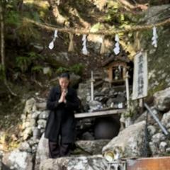 呼ばれないといけない？