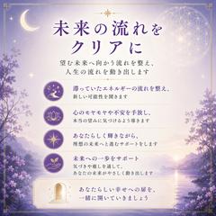 リーディングセッション