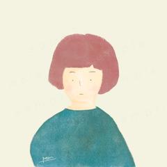 アイコンイラスト