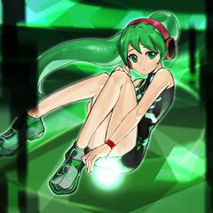 版権イラスト