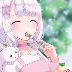 食べる幸せ2