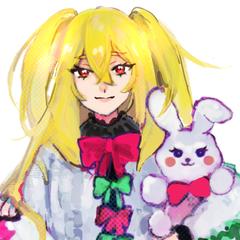 イラスト