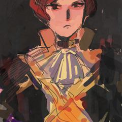 イラスト