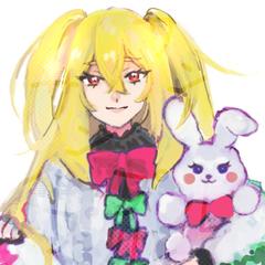 イラスト（ご依頼）