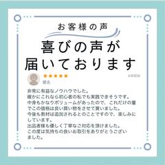 コンテンツ匠の高評価レビュー