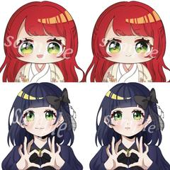 ご依頼
