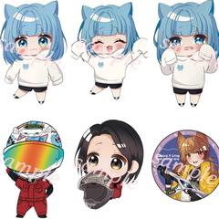 ご依頼