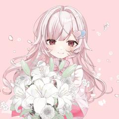 佐藤みりん様　歌ってみたイラスト