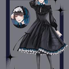 ココナラご依頼品