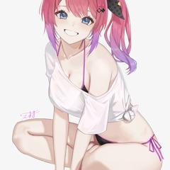 版権