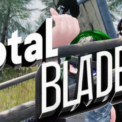 【実績】礼儀正しい真面目女性┆キャラクターボイス担当しました