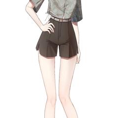個人制作