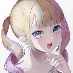 個人制作