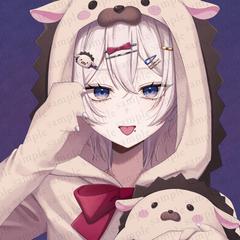 ご依頼イラスト