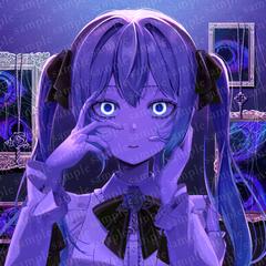 ご依頼イラスト