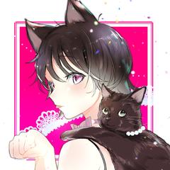 アイコン　サンプル